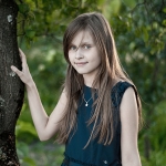 fotografia-dziecieca-bialystok-packshotstudio-piotr-cierebiej-6
