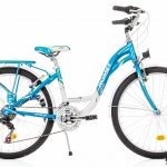 fotografia zdjęcia produktowe packshot rowerów
