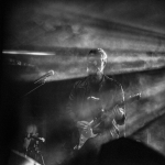 basowiszcza-kim-nowak-packshotstudio-com-pl-7