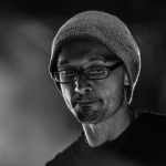 basowiszcza-masala-packshotstudio-com-pl-15