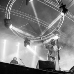 basowiszcza-masala-packshotstudio-com-pl-17