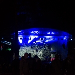 basowiszcza-packshotstudio-com-pl-23