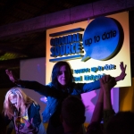 basowiszcza-packshotstudio-com-pl-26