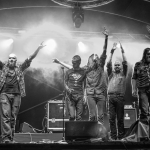 basowiszcza-re1ikt-packshotstudio-com-pl-21