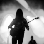 basowiszcza-re1ikt-packshotstudio-com-pl-22