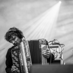 basowiszcza-zabelov-packshotstudio-com-pl-2