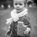 fotografia-dziecieca-bialystok-packshotstudio-piotr-cierebiej-18