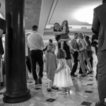 fotografia-slubna-bialystok-packshotstudio-39