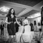 fotografia-slubna-bialystok-packshotstudio-41