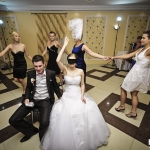 fotografia-slubna-bialystok-packshotstudio-42