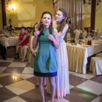 fotografia-slubna-bialystok-packshotstudio-43