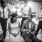 fotografia-slubna-bialystok-packshotstudio-44