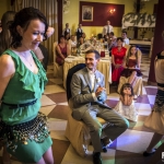 fotografia-slubna-bialystok-packshotstudio-45