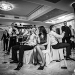 fotografia-slubna-bialystok-packshotstudio-47