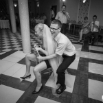 fotografia-slubna-bialystok-packshotstudio-48