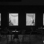 fotografia-slubna-bialystok-packshotstudio-51