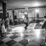 fotografia-slubna-bialystok-packshotstudio-53