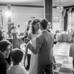 fotografia-slubna-bialystok-packshotstudio-54