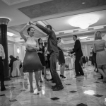 fotografia-slubna-bialystok-packshotstudio-55