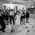 fotografia-slubna-bialystok-packshotstudio-56