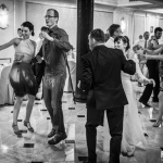 fotografia-slubna-bialystok-packshotstudio-58