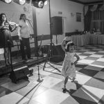 fotografia-slubna-bialystok-packshotstudio-59