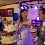 fotografia-slubna-bialystok-packshotstudio-62