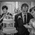 fotografia-slubna-bialystok-packshotstudio-63