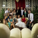 fotografia-slubna-bialystok-packshotstudio-64