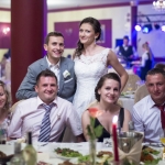 fotografia-slubna-bialystok-packshotstudio-65