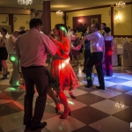 fotografia-slubna-bialystok-packshotstudio-67