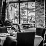 zdjecia-slubne-bialystok-podlaskie-11