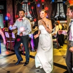 zdjecia-slubne-bialystok-podlaskie-13