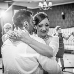 zdjecia-slubne-bialystok-podlaskie-15