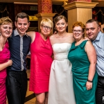 zdjecia-slubne-bialystok-podlaskie-16