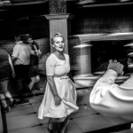 zdjecia-slubne-bialystok-podlaskie-17