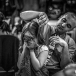 zdjecia-slubne-bialystok-podlaskie-18