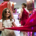 zdjecia-slubne-bialystok-podlaskie-20