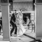 zdjecia-slubne-bialystok-podlaskie-8