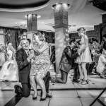 zdjecia-slubne-bialystok-podlaskie-9