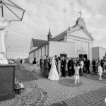 fotografia-slubna-podlaskie-packshotstudio-22