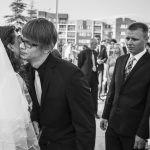 fotografia-slubna-podlaskie-packshotstudio-24