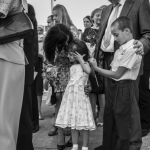 fotografia-slubna-podlaskie-packshotstudio-25