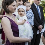 fotografia-slubna-podlaskie-packshotstudio-26