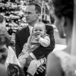 fotografia-slubna-podlaskie-packshotstudio-27