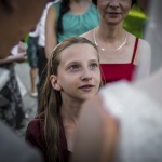 fotografia-slubna-podlaskie-packshotstudio-28