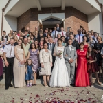 fotografia-slubna-podlaskie-packshotstudio-29