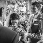 packshotstudio-com-pl-fotografia-wnetrz-test-5-10