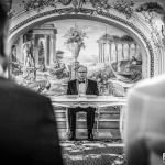 zdjecia-slubne-bialystok-podlaskie-1