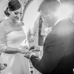 zdjecia-slubne-bialystok-podlaskie-2